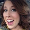 Rebecca Lynne