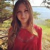Chloe R.