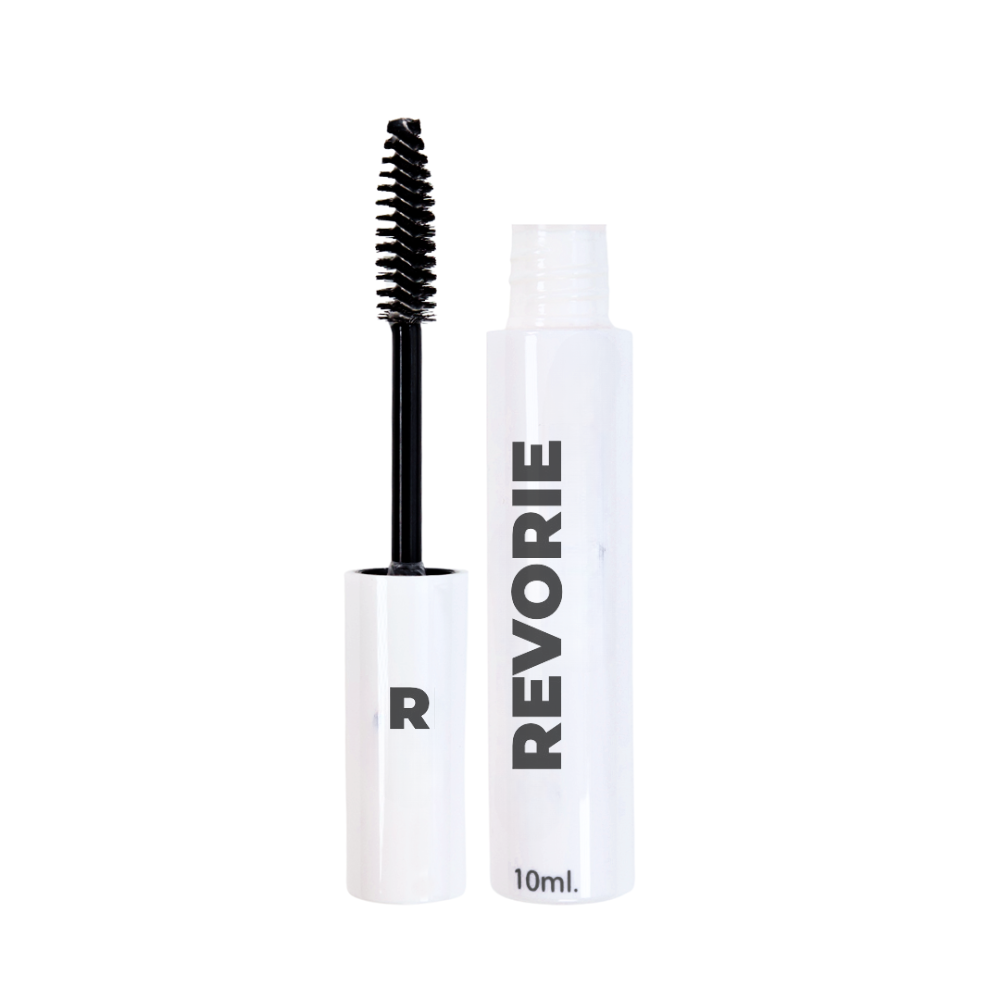 Revorie Brow Gel