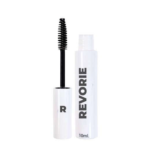 Revorie Brow Gel