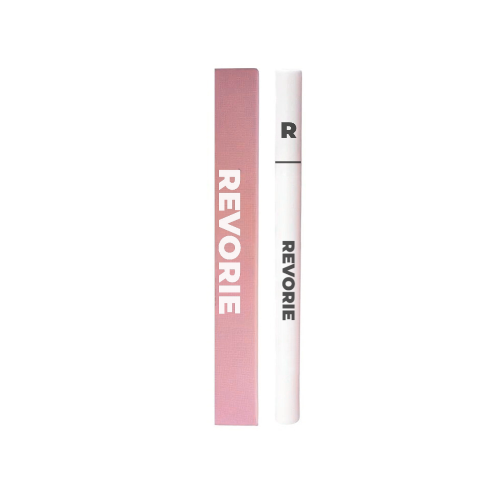Revorie Browfection Pen
