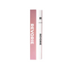 Revorie Browfection Pen