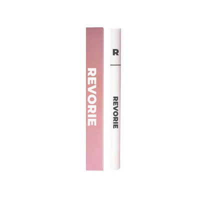 Revorie Browfection Pen