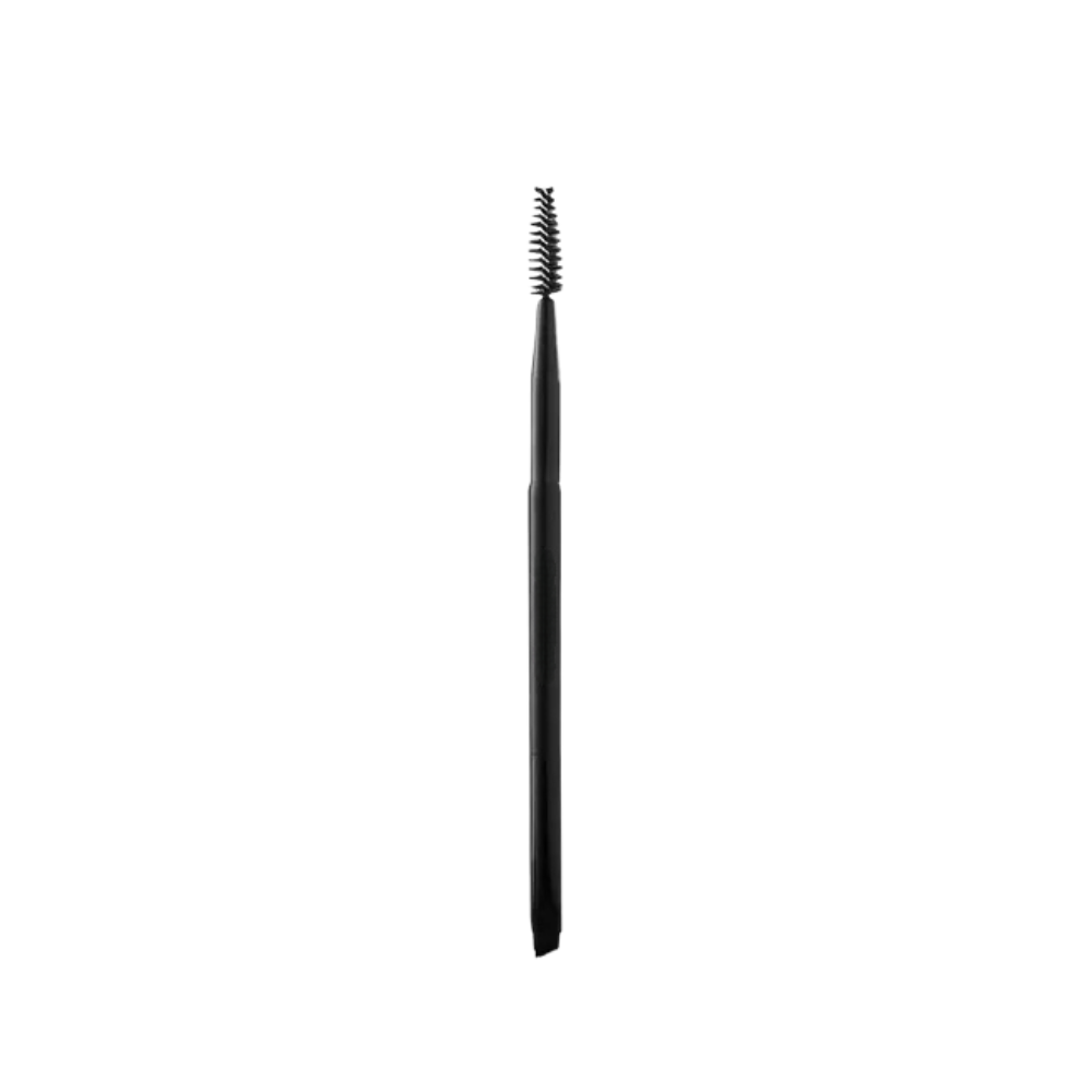 Brow Brush