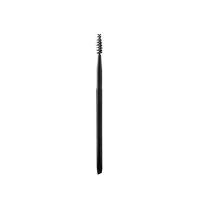 Brow Brush