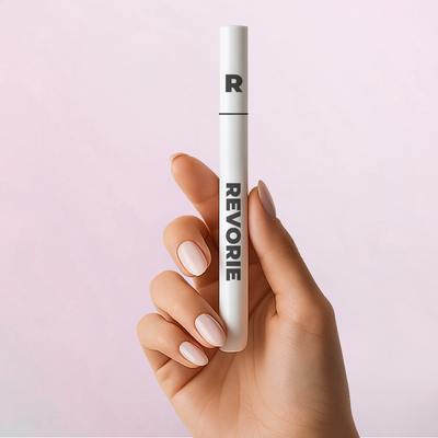 Revorie Browfection Pen